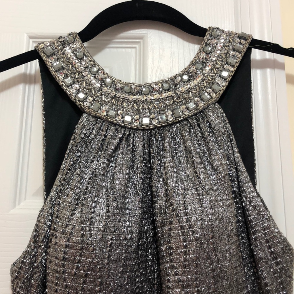 CACHÉ Gown